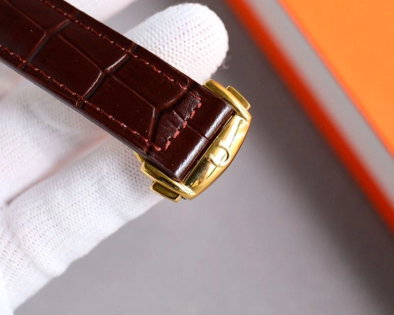 Reliable OMEGA Watches 192476