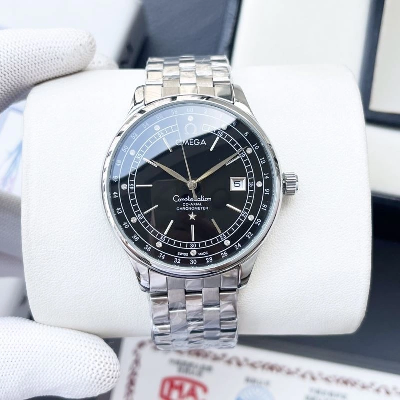 OnTrend OMEGA Watches 192475