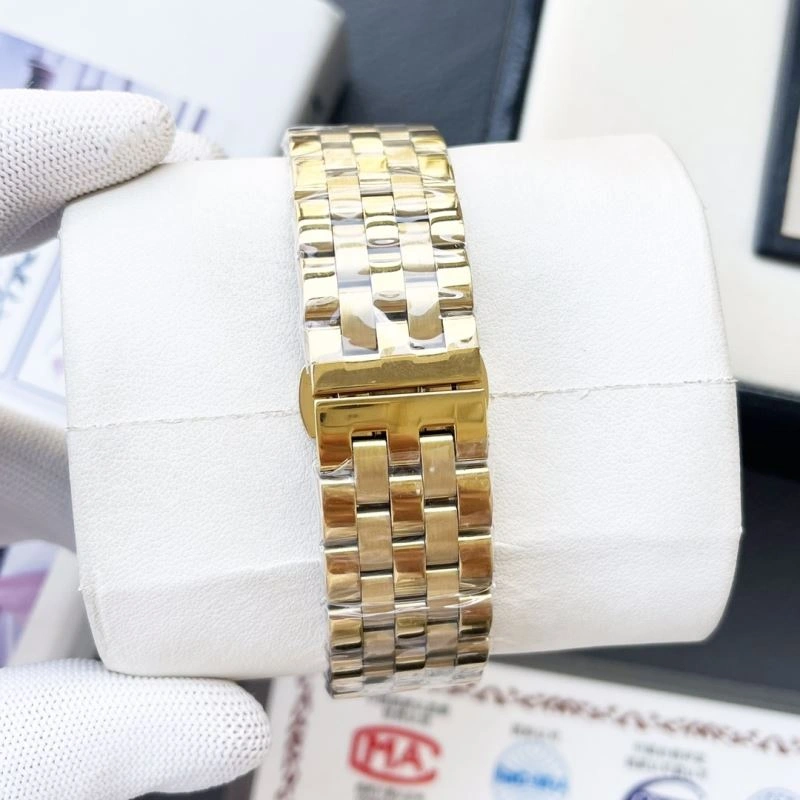 OnTrend OMEGA Watches 192475