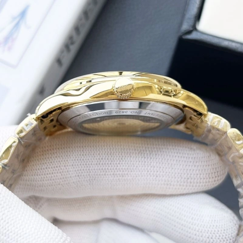 OnTrend OMEGA Watches 192475