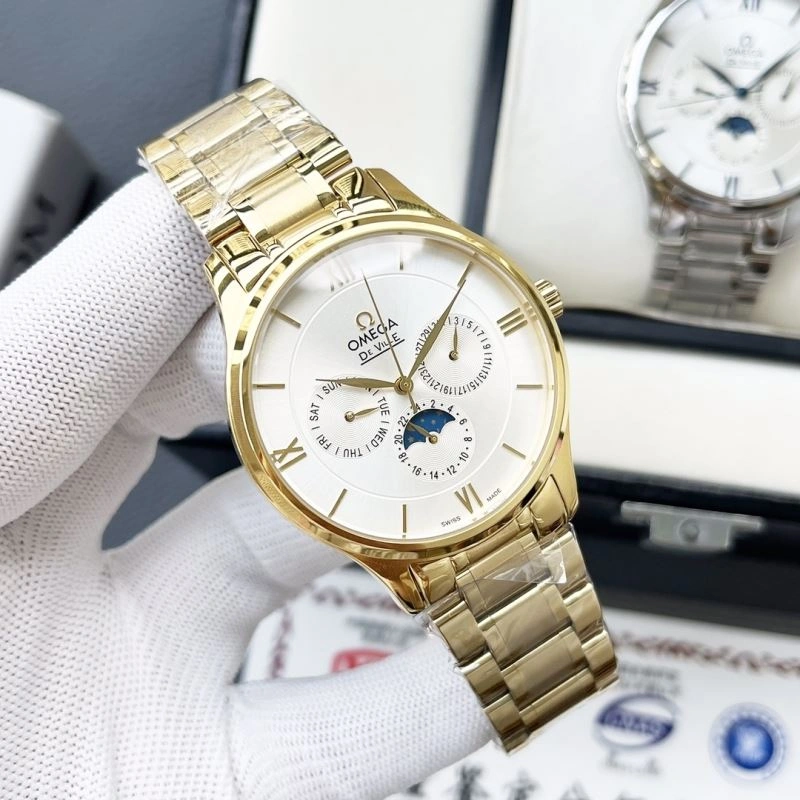 Thermal OMEGA Watches 192473