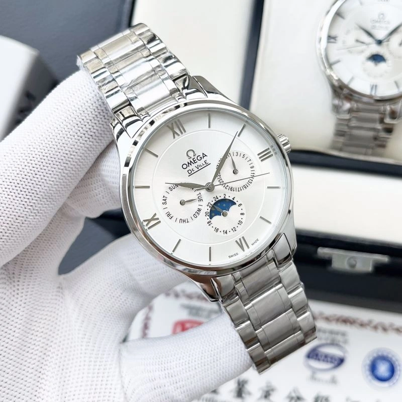 Thermal OMEGA Watches 192473
