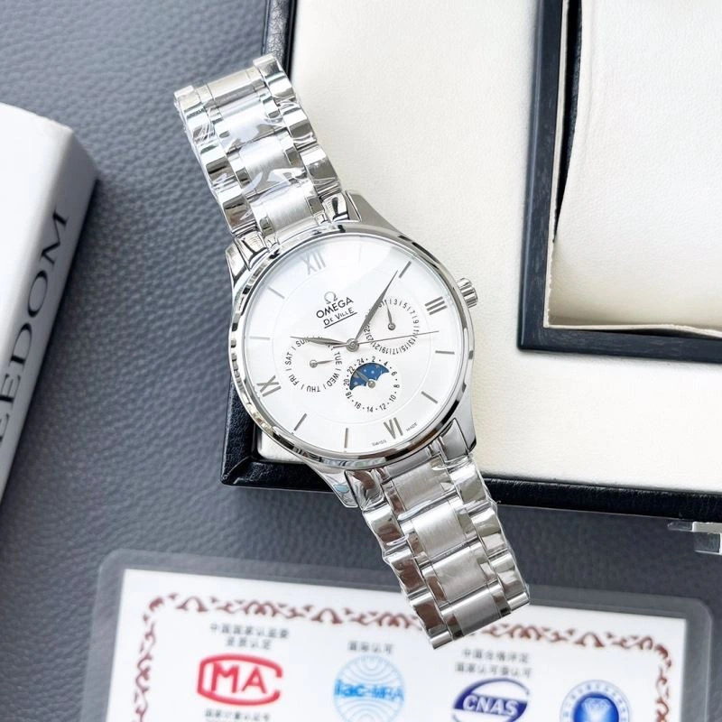 Thermal OMEGA Watches 192473