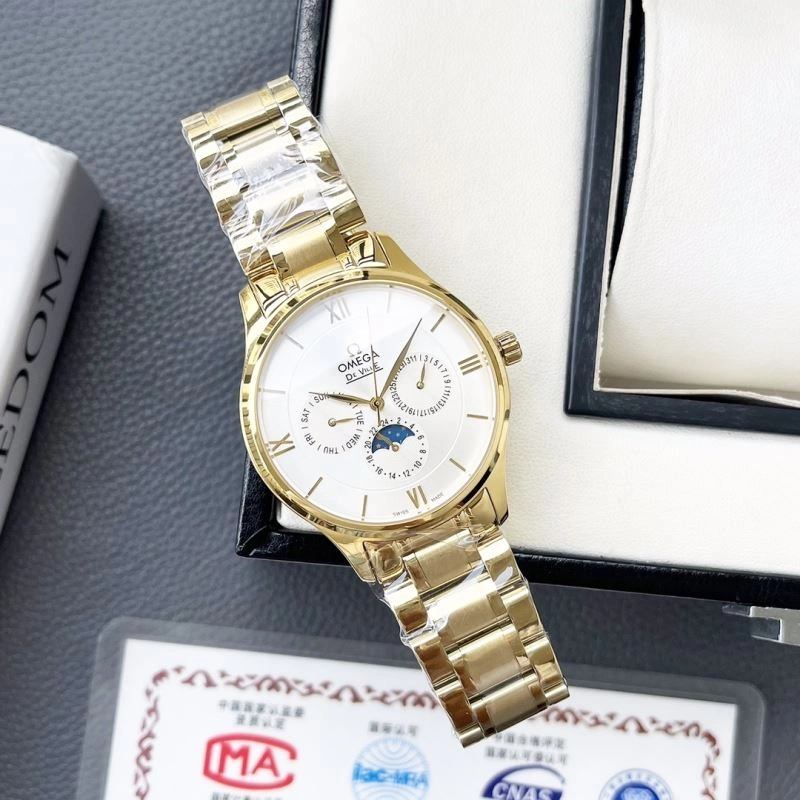 Thermal OMEGA Watches 192473