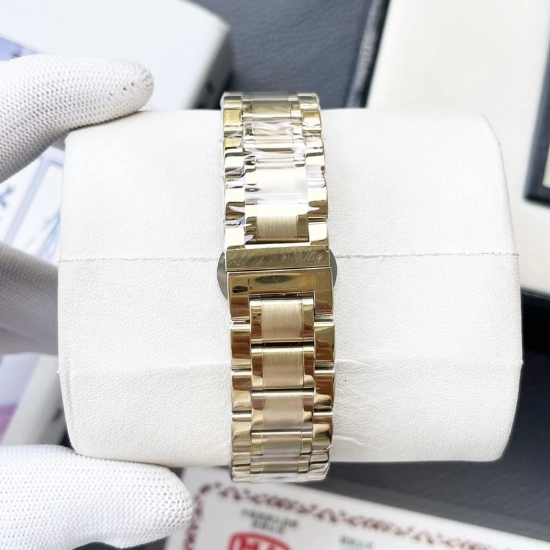 Thermal OMEGA Watches 192473