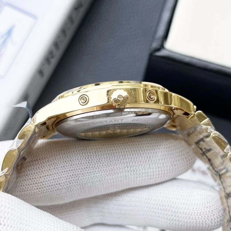 Thermal OMEGA Watches 192473