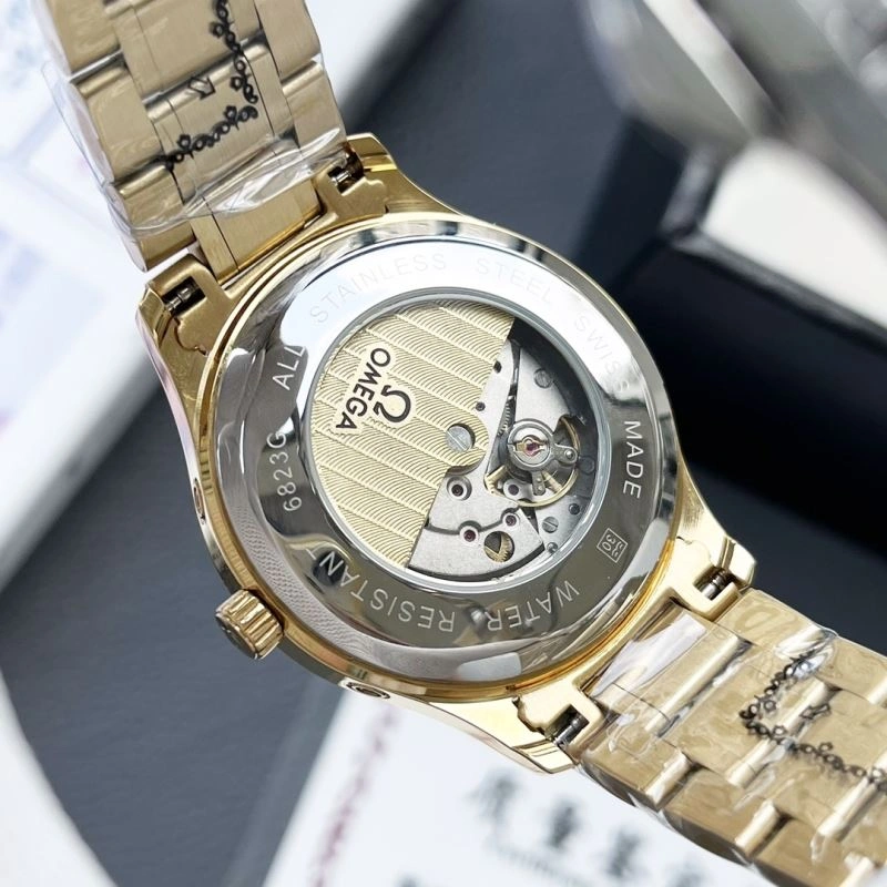 Thermal OMEGA Watches 192473