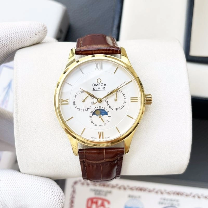 Attractive OMEGA Watches 192463