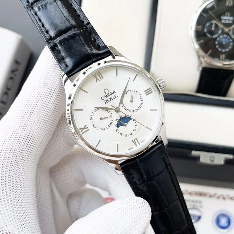 Attractive OMEGA Watches 192463