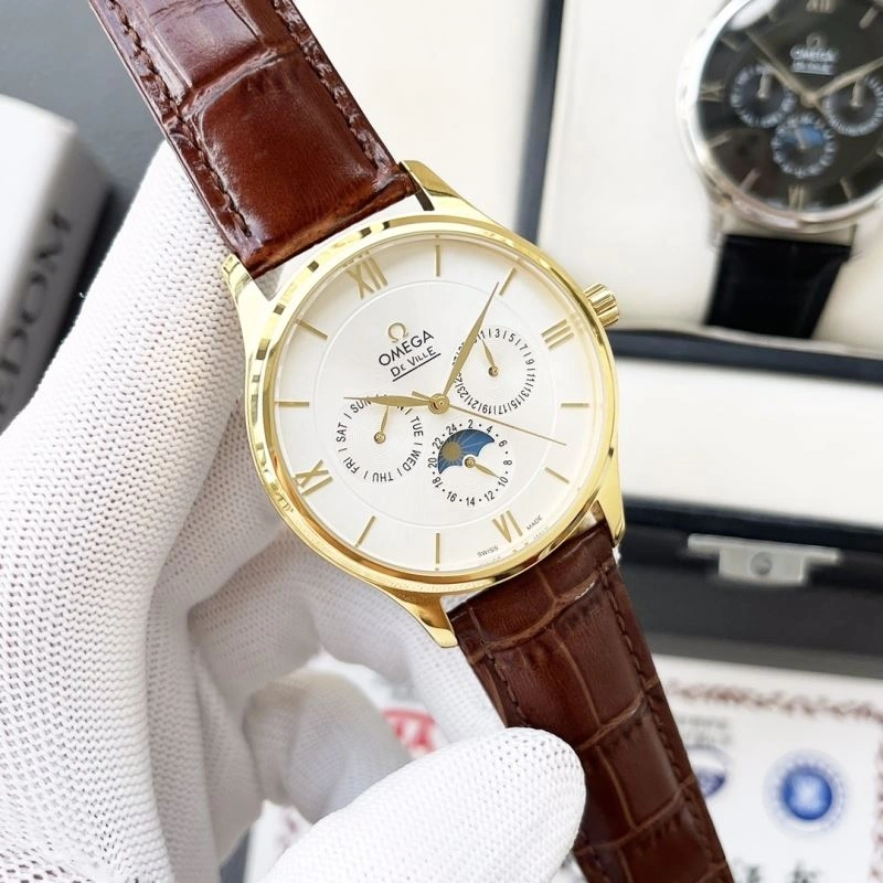 Attractive OMEGA Watches 192463