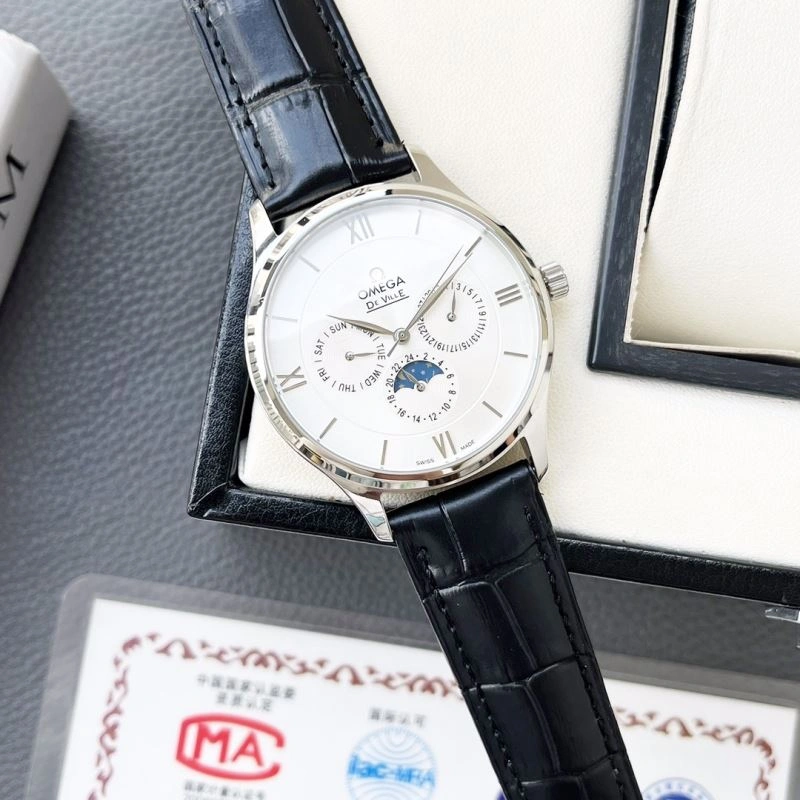 Attractive OMEGA Watches 192463