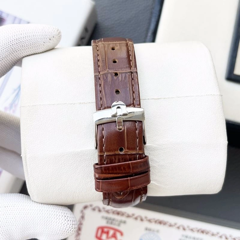 Attractive OMEGA Watches 192463