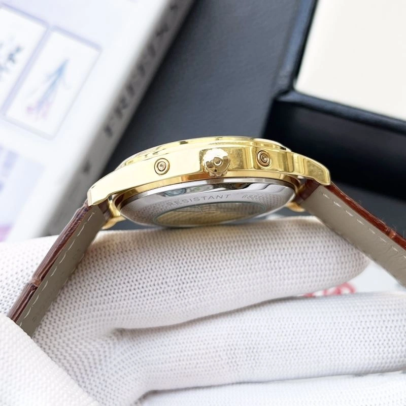 Attractive OMEGA Watches 192463