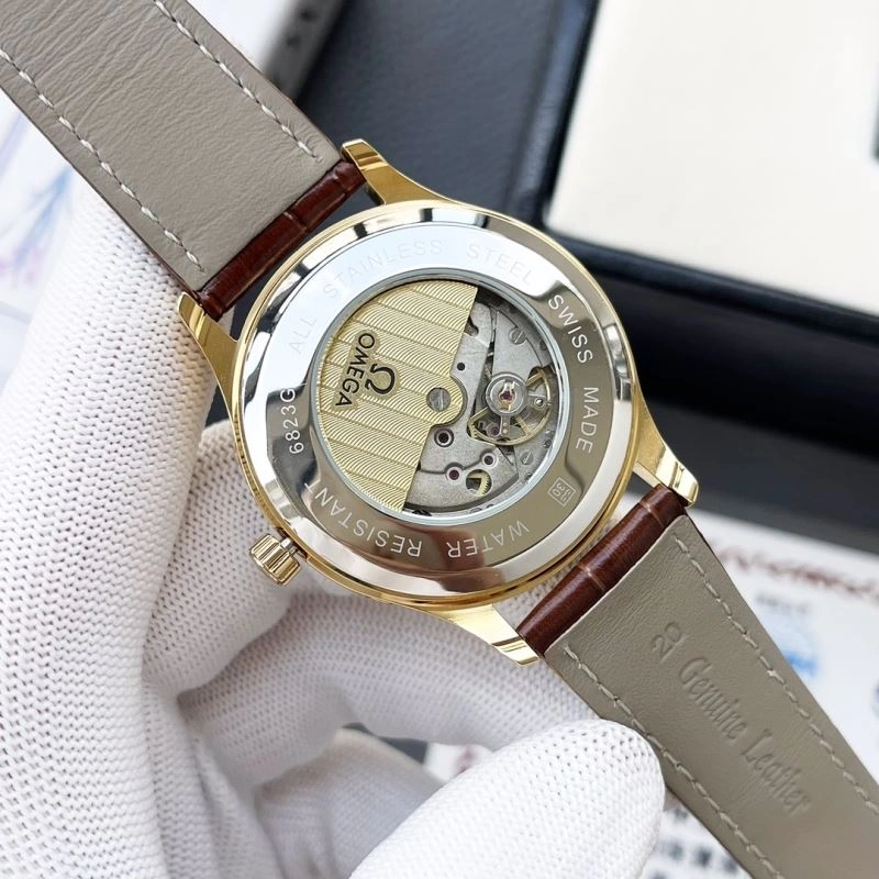Attractive OMEGA Watches 192463