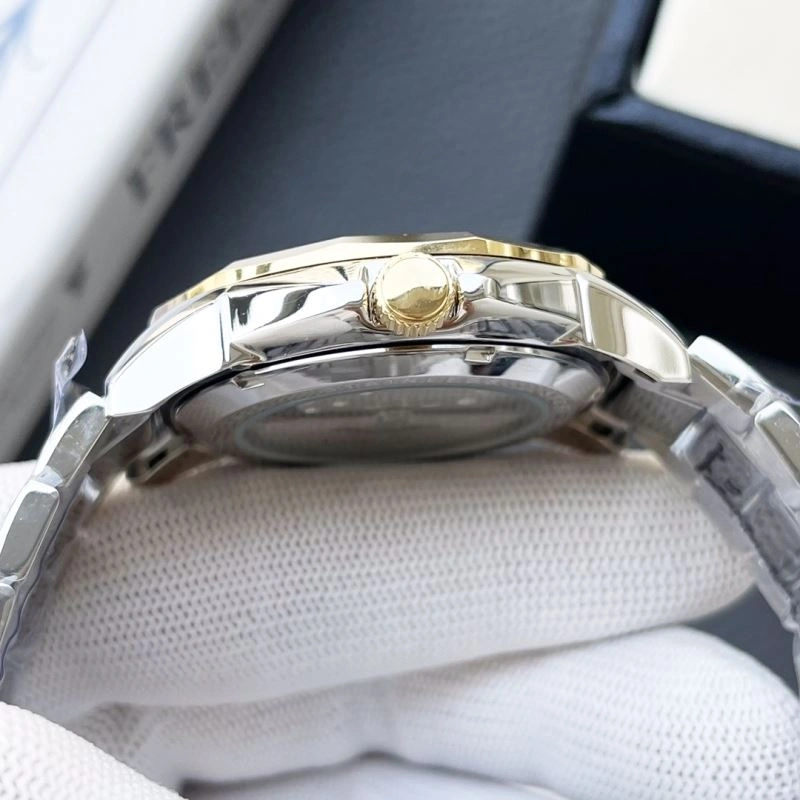 StreetReady OMEGA Watches 192459
