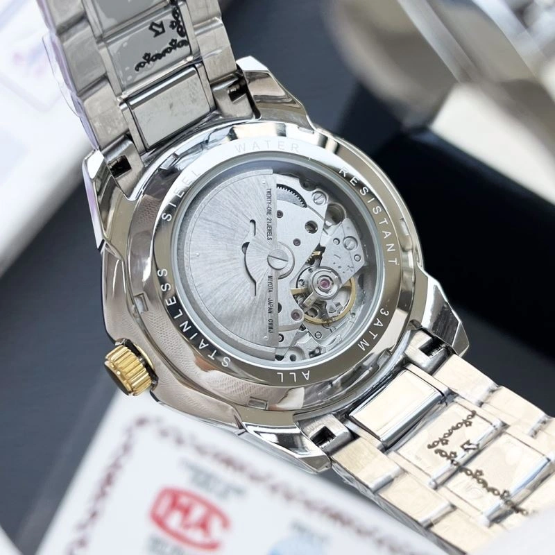 StreetReady OMEGA Watches 192459