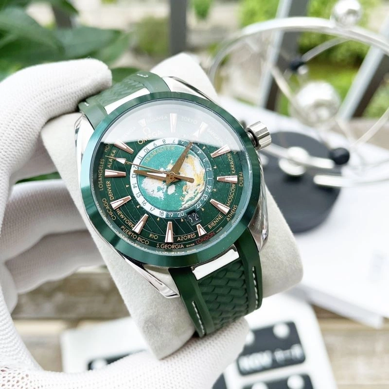 OMEGA Watches ModernLook 192451