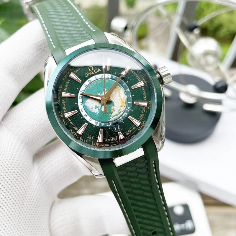 OMEGA Watches ModernLook 192451