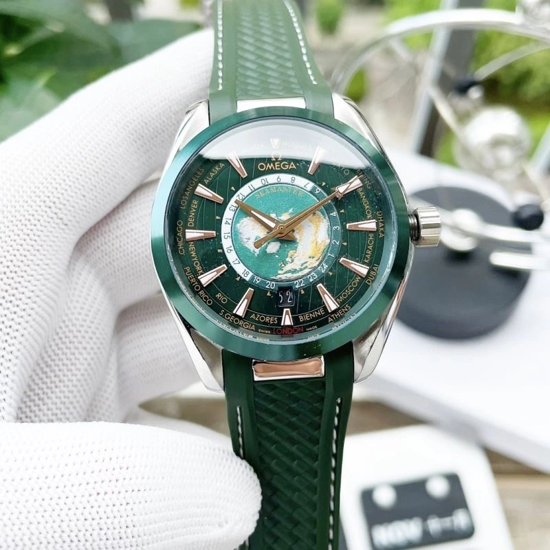 OMEGA Watches ModernLook 192451