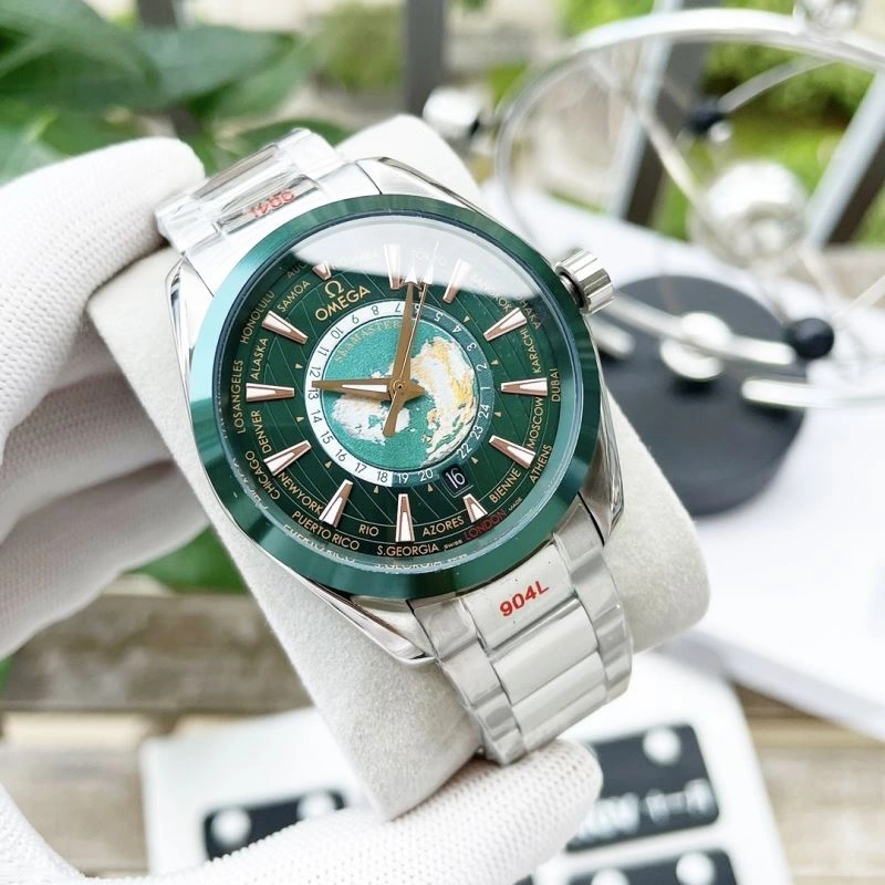 OMEGA Watches ModernLook 192451