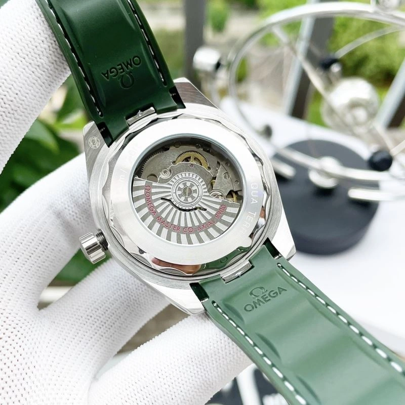 OMEGA Watches ModernLook 192451