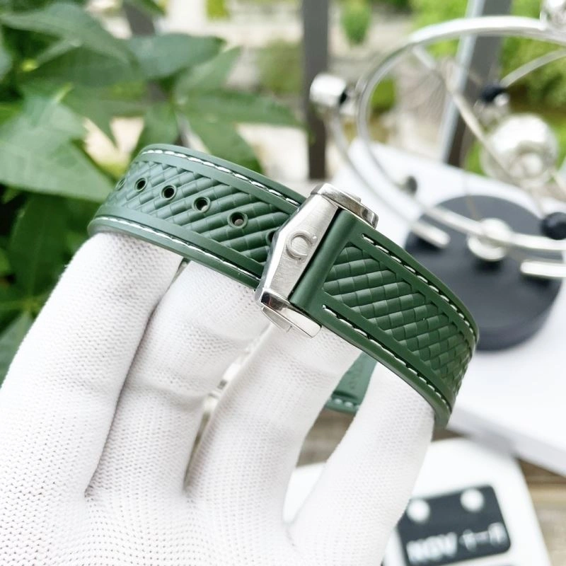OMEGA Watches ModernLook 192451