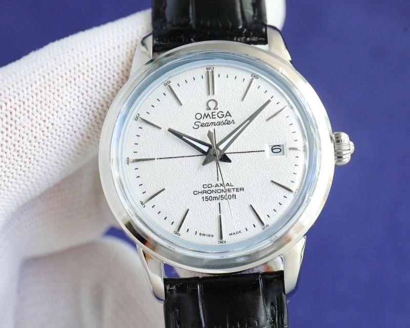 OMEGA Watches Supportive 192465