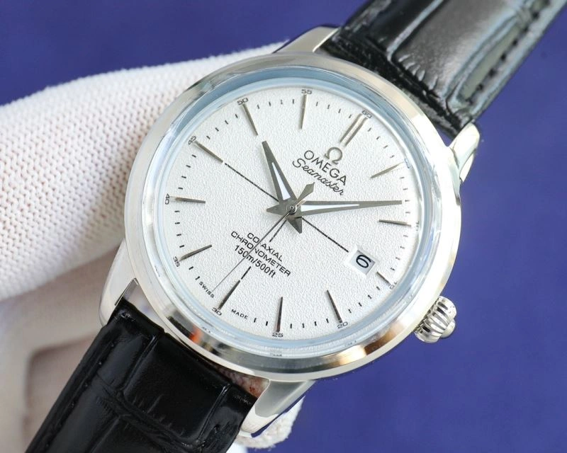 OMEGA Watches Supportive 192465
