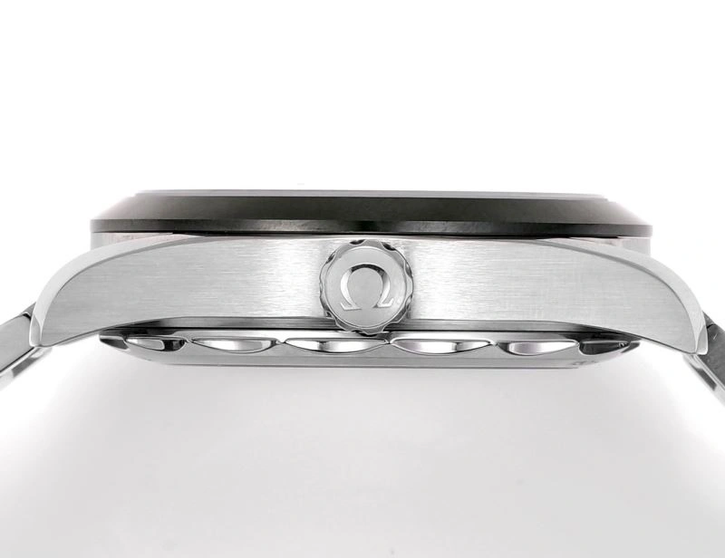 Timeless OMEGA Watches 192458
