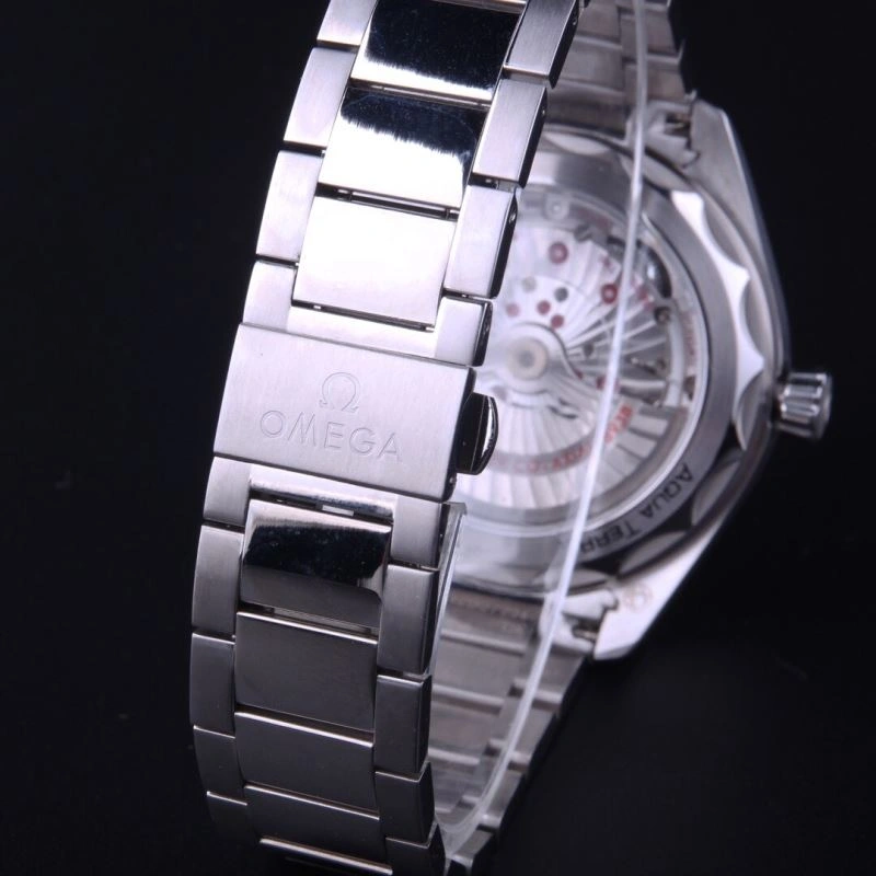 QuickDry OMEGA Watches 192444