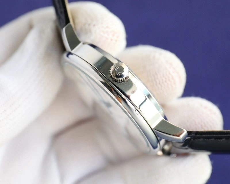 OMEGA Watches WrinkleFree 192469