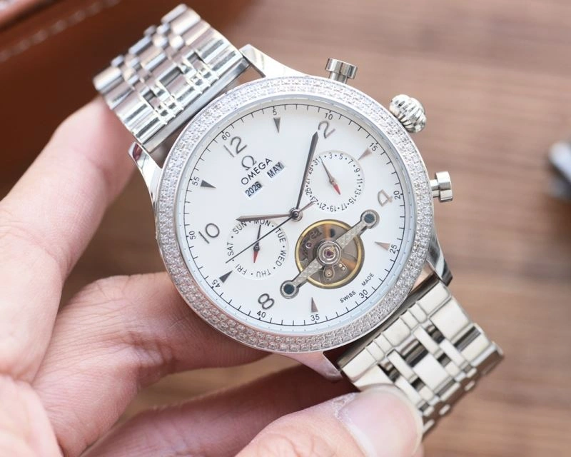 Classic OMEGA Watches 192474