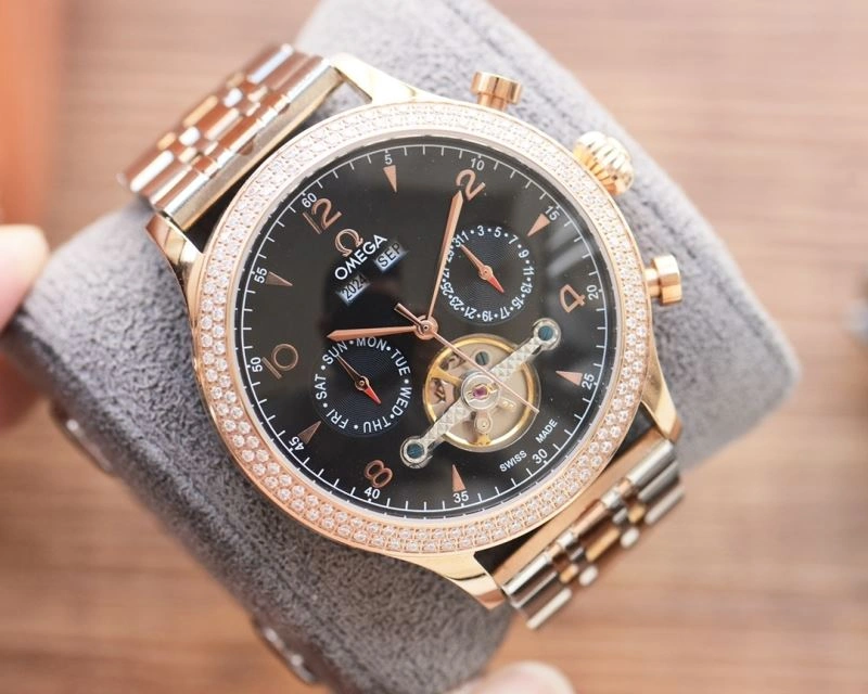 Classic OMEGA Watches 192474