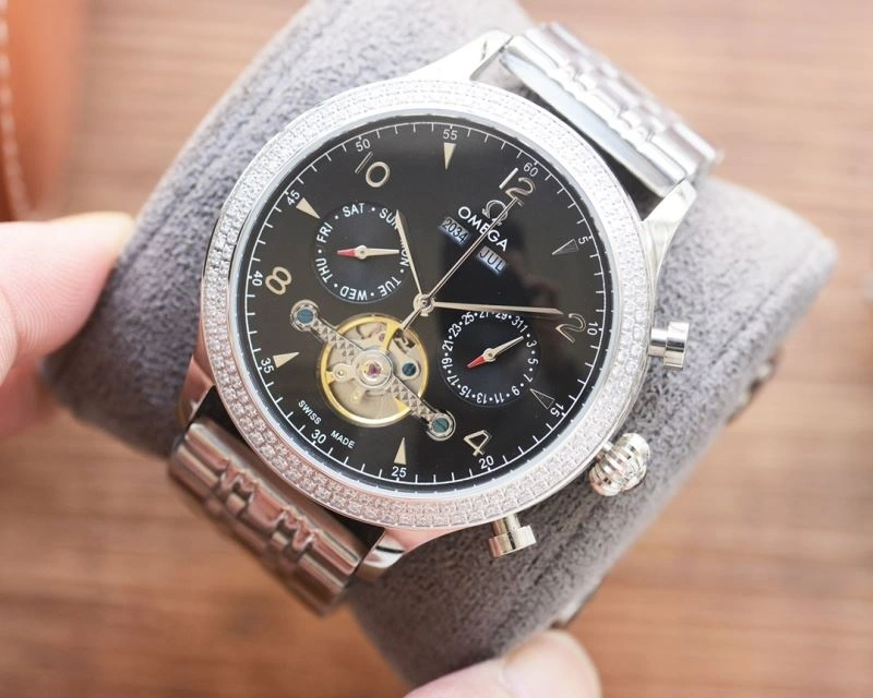Classic OMEGA Watches 192474
