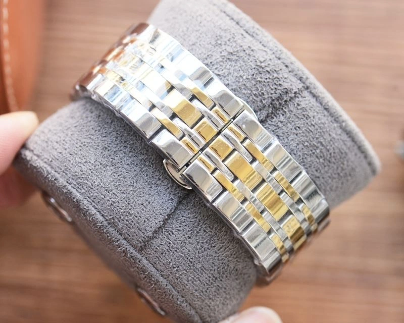 Classic OMEGA Watches 192474