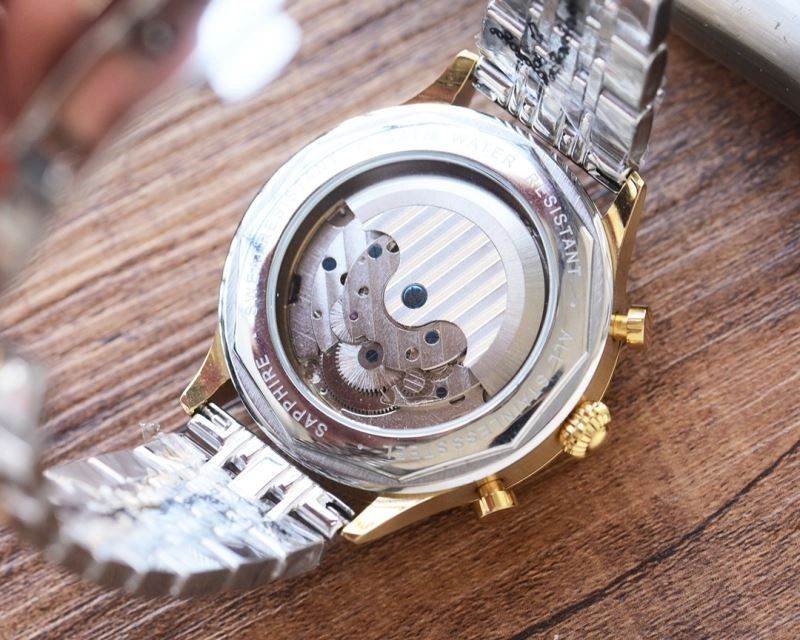 Classic OMEGA Watches 192474