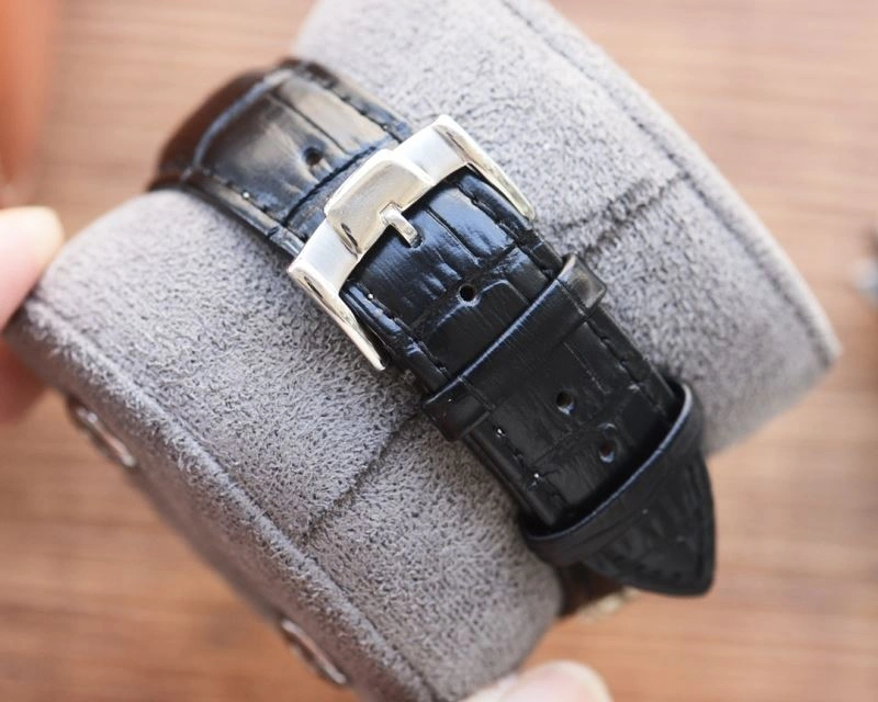 OMEGA Watches HighPerformance 192468