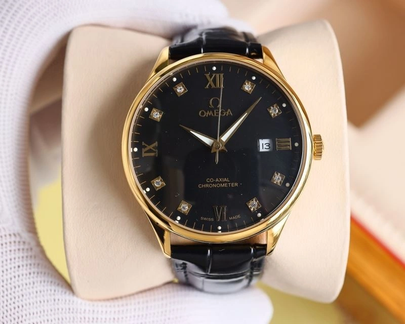 OMEGA Watches NewStyle 192461