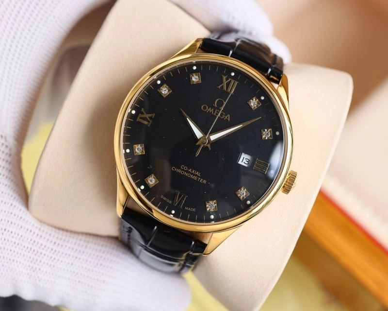 OMEGA Watches NewStyle 192461