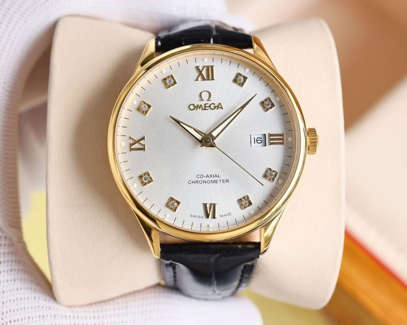 OMEGA Watches NewStyle 192461