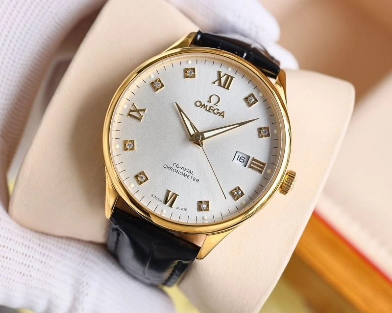 OMEGA Watches NewStyle 192461
