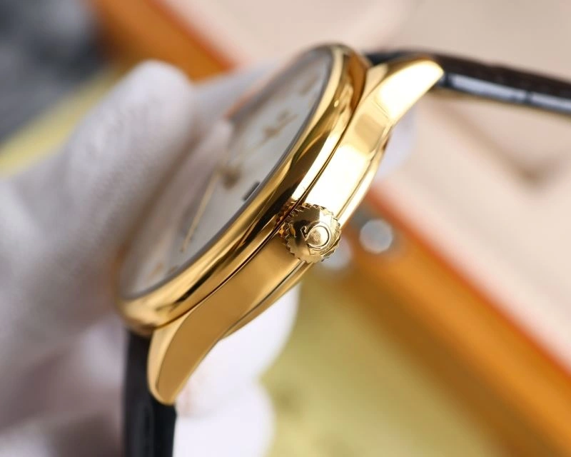 OMEGA Watches NewStyle 192461