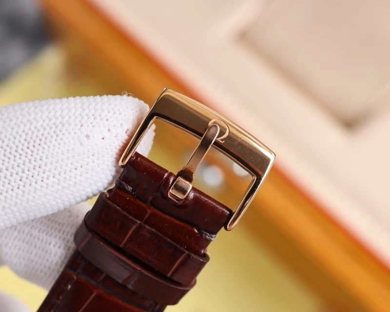 Breathable OMEGA Watches 192462