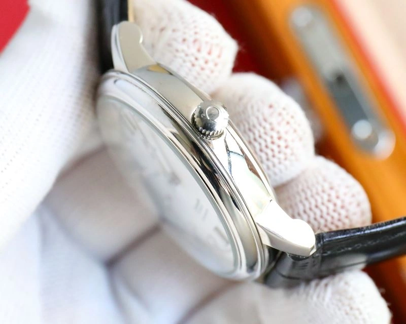 OdorResistant OMEGA Watches 192446