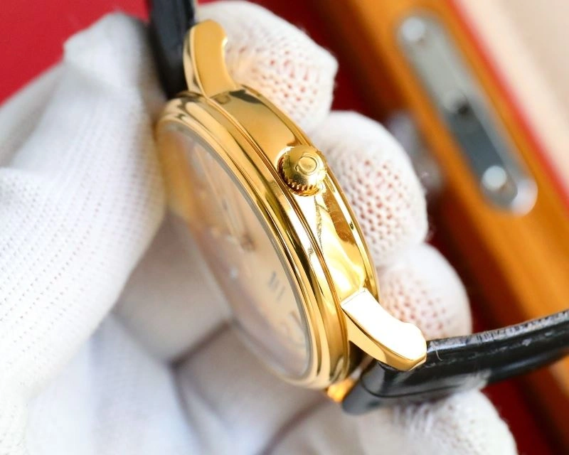 OMEGA Watches WellDesigned 192457