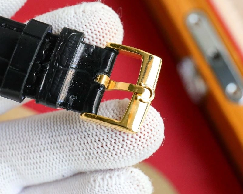 OMEGA Watches WellDesigned 192457