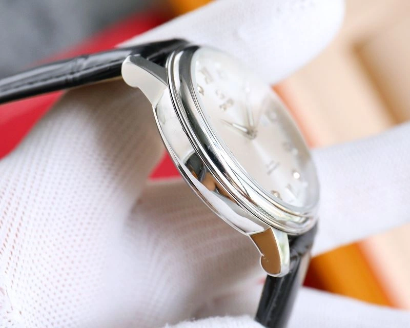 Durable OMEGA Watches 192447