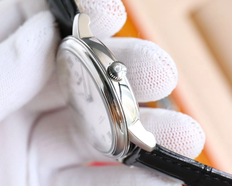 Durable OMEGA Watches 192447