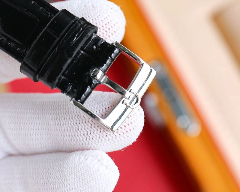 Durable OMEGA Watches 192447