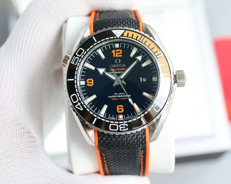 OMEGA Watches Affordable 192448